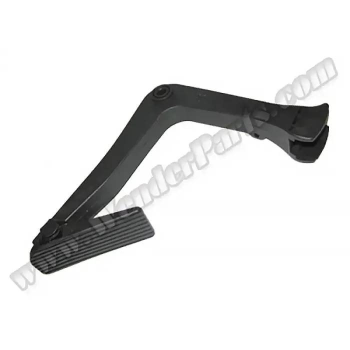 Gaz Pedalı Spr901>904 Vito638