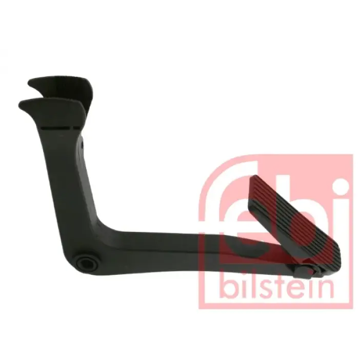 Mercedes Spr2801-904 Vito638 Gaz Pedalı A6383000104 Febi