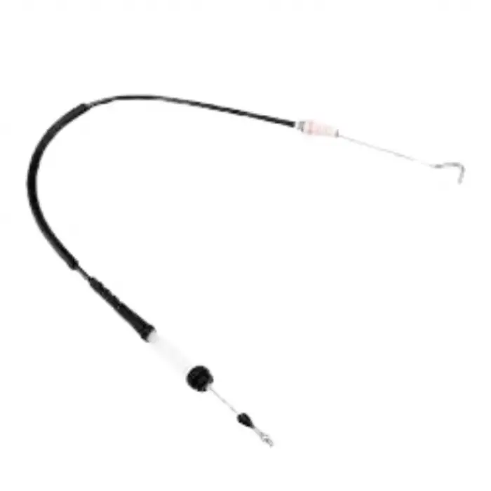 Volkswagen Passat B5 A4 B5 1.6 96 00 Arası Uyumlu Gaz Teli 112160 Topran