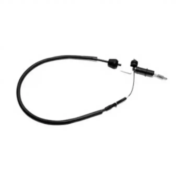 Gaz Teli 2213050-00 Wisco Opel Corsa B 1.2 1.4 93 Ve Sonrası Uyumlu