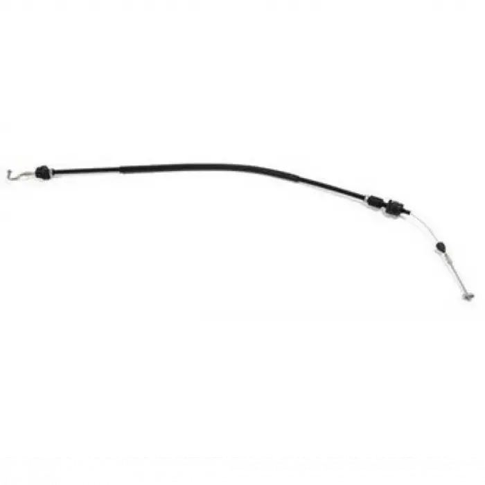 BMW E34 Gaz Teli M20 35411157847 Wender