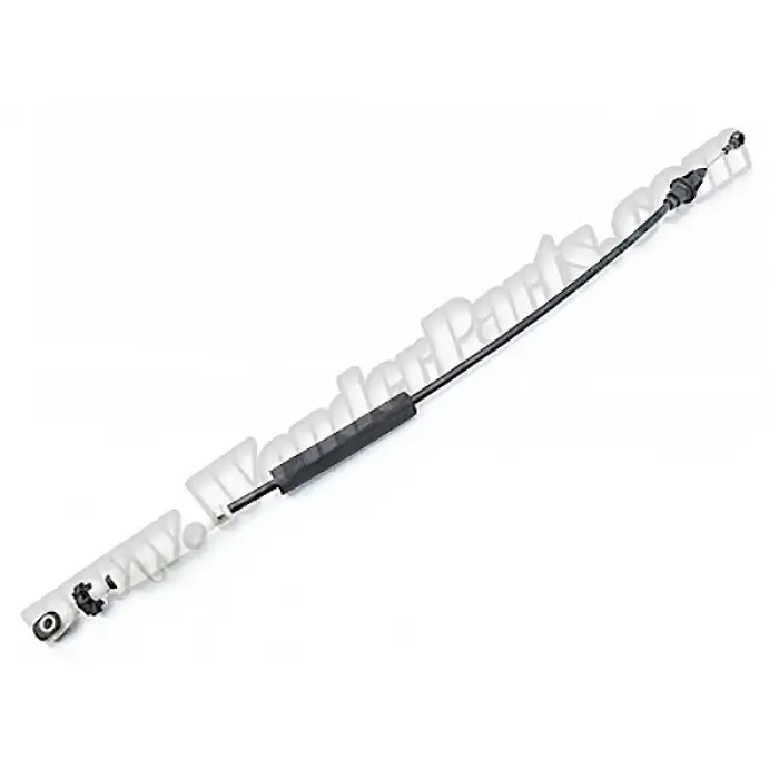 Gaz Teli Spr901>904 [OM602] 1995-99