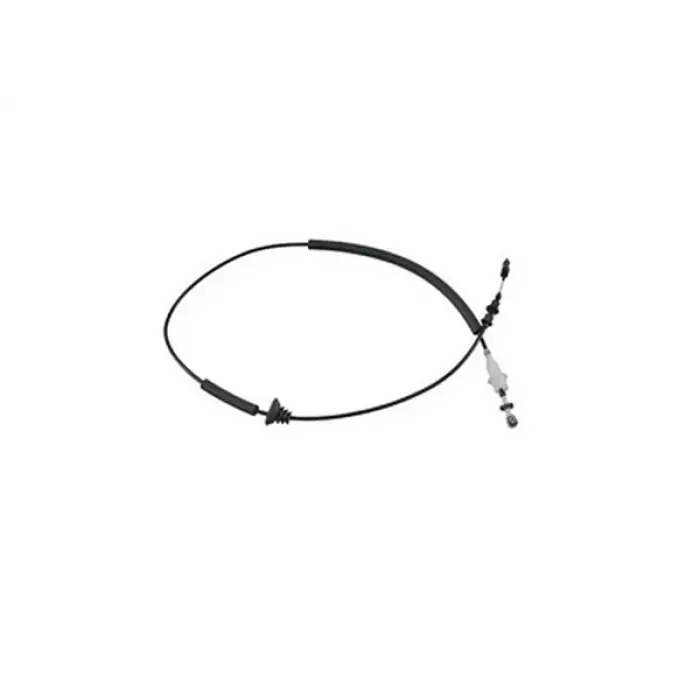 Gaz Teli W202 [M111] 1993-97