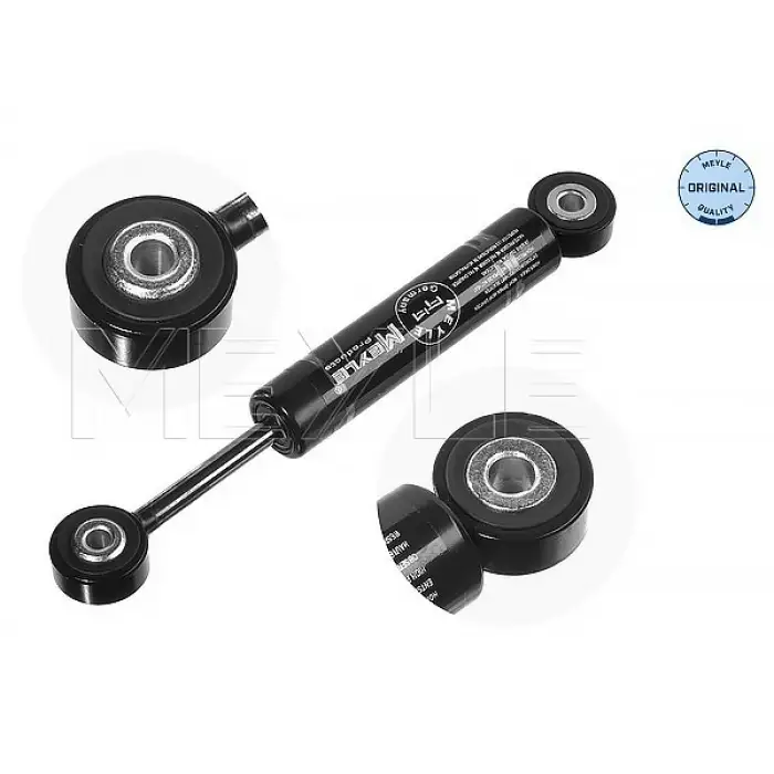 Gergi Amortisörü M103 M104 [W124 W126]