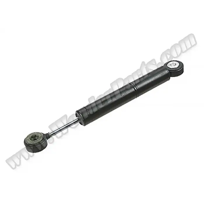 Gergi Amortisörü M111 [W124 W202 W203 W210 W163]