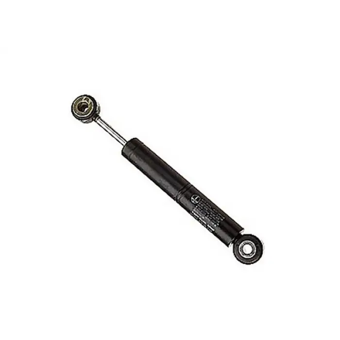 Gergi Amortisörü M112 [W202 W203 W210 W211 W220]