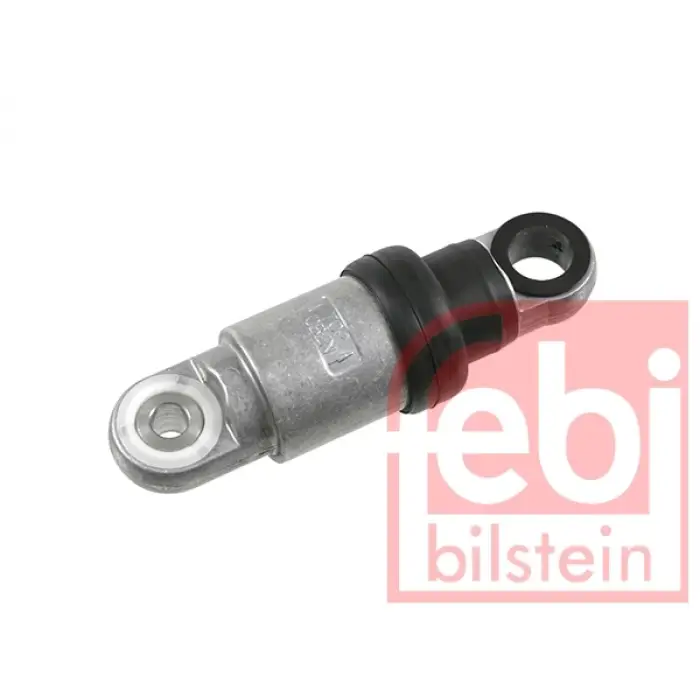 Gergi Amortisörü M41 M51 [E34>E38]