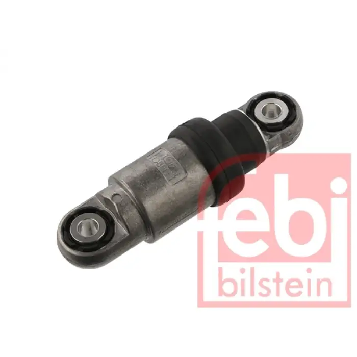 Gergi Amortisörü M42 M43 [E34 E36]