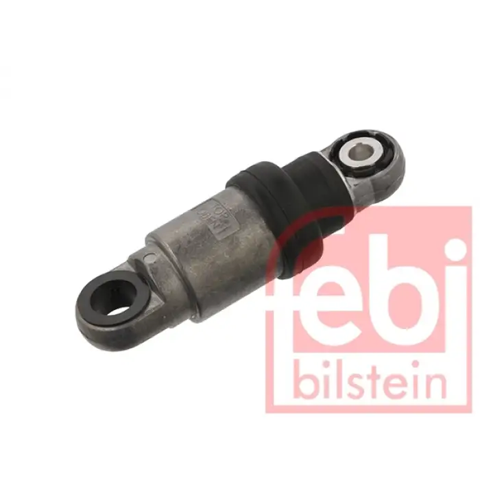 BMW E1934- E60 X3:E83 X5:E53 Gergi Amortisörü M50 M52 M54 11281717188 Febi