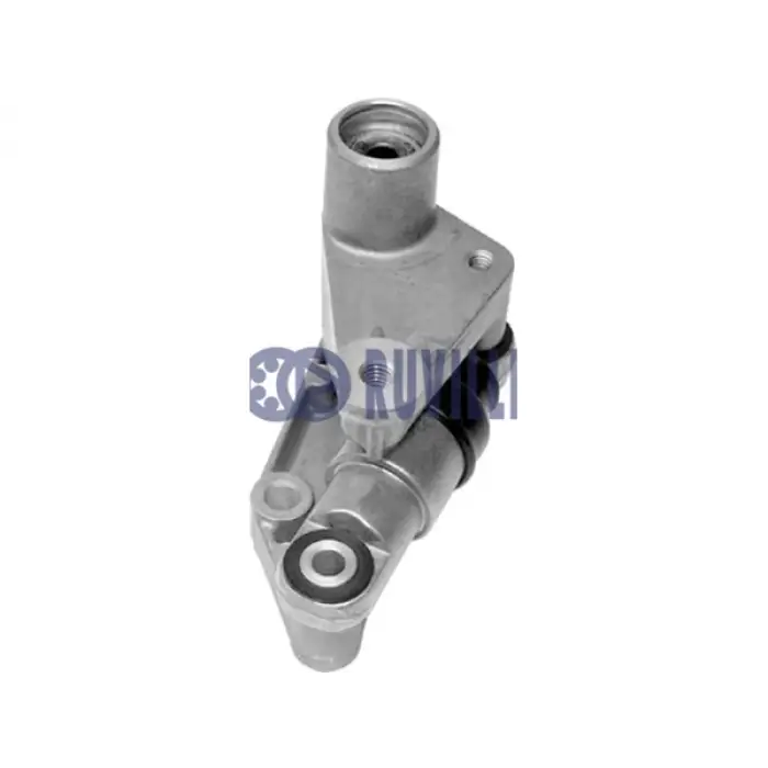 Gergi Amortisörü M50 M52 M54 [E34>E60 X3:E83 X5:E53] Kütüklü