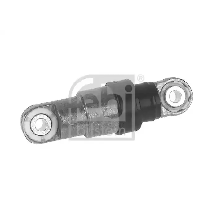 Gergi Amortisörü M62 [E39 E38 X5:E53] 1998-06