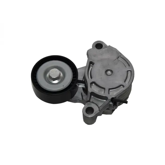 Gergi Kütüğü B36 B37 B38 B46 B47 B48 [F45 X1:F48 Mini-F54>F57 Mini-F60] Makaralı