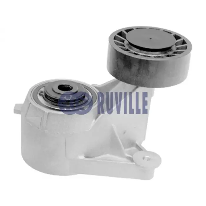 Gergi Kütüğü M103 M104 [W124>140 W202] Makaralı