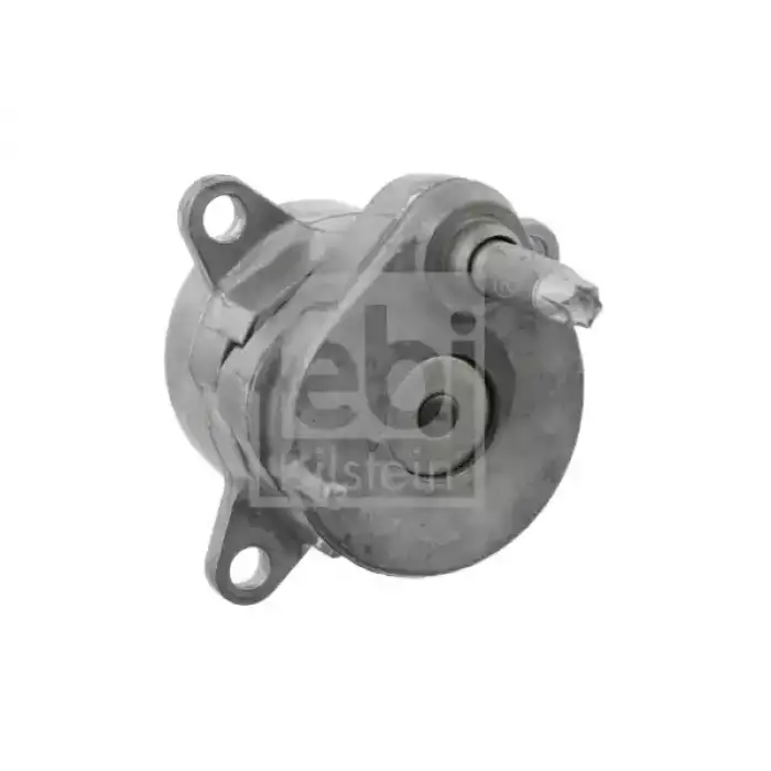 Gergi Kütüğü M111-Kompr. [W202 W203 W210]