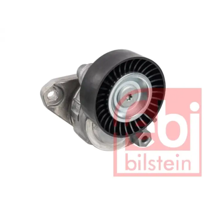 Gergi Kütüğü M156 [W204 W211 W221 W164] Makaralı