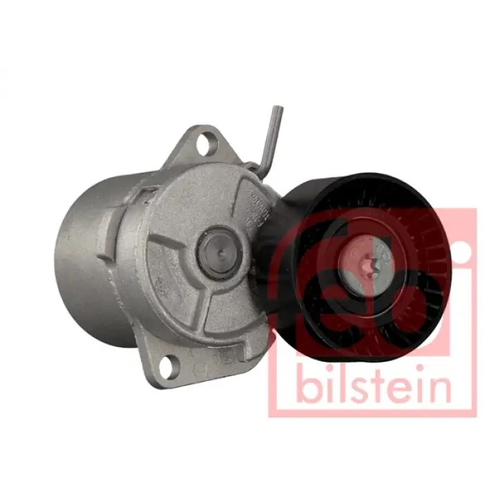 Gergi Kütüğü M43 [E36 E46] Makaralı