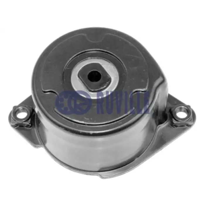 Gergi Kütüğü M47/N M57/N N57/N [E46 E60 E65 E90 X3:E83 X5:E53] Makaralı