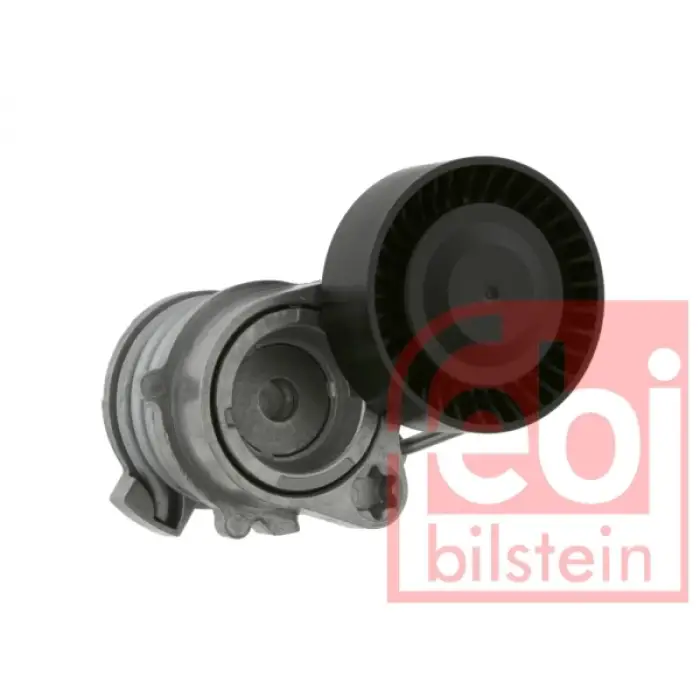 Gergi Kütüğü M54 [E39 E46 E60 E65 X3:E83 X5:E53] Makaralı