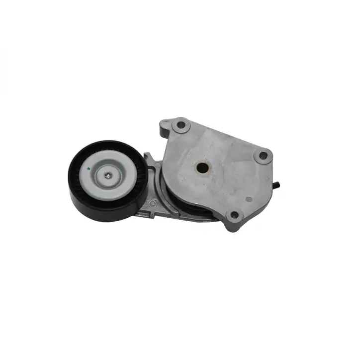 Gergi Kütüğü N12 W10B14 W10B16 [Mini-R50>R53] Makaralı