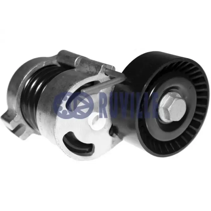 Gergi Kütüğü N42 N45 N46 [E46 E87>X3:E83] Makaralı