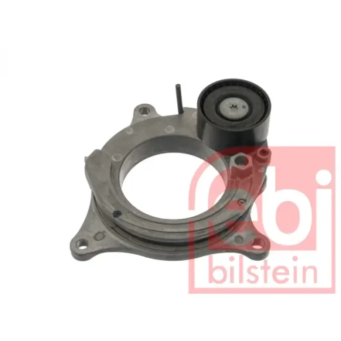 Gergi Kütüğü N47 B37 B57 [F20 F21 G30 G11 X3:G01 X4:G02 X5:G05] Makaralı