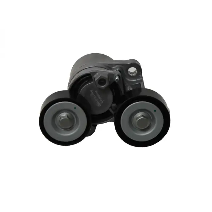 Gergi Kütüğü N47 N57 [X1:E84 F20>F01 X3:F25 X5:F15] Makaralı