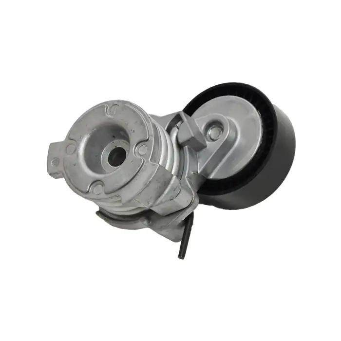 Gergi Kütüğü N62 N73 [E60 E65 X5:E53 X5:E70] Makaralı