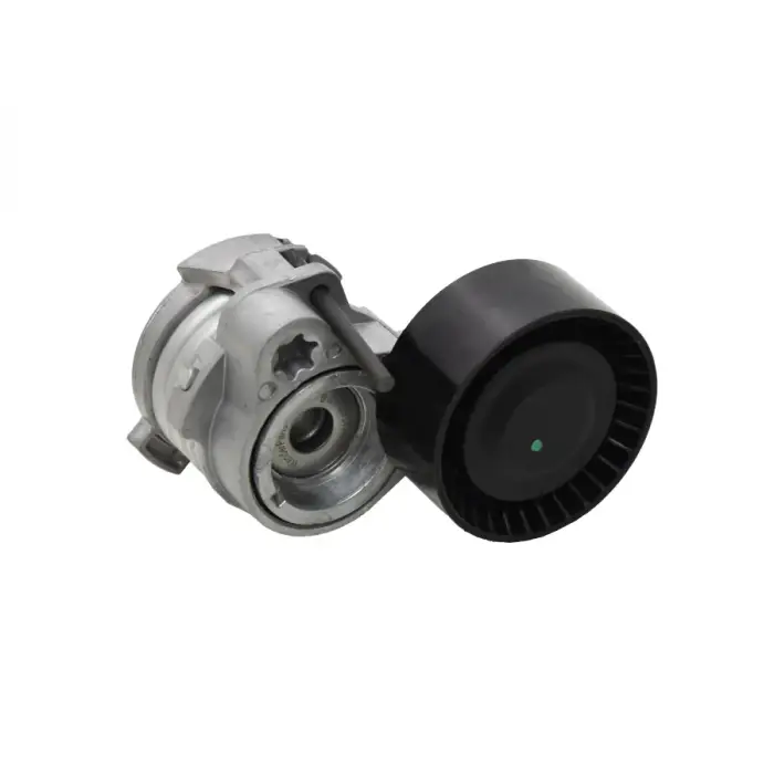 Gergi Kütüğü N63 [E70 F01 F10 X5:F85 F90] Makaralı