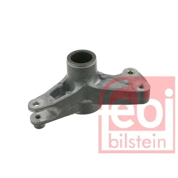 Gergi Kütüğü OM601>606 [W124 W140 W202 W210 Spr901>904 Vito638]