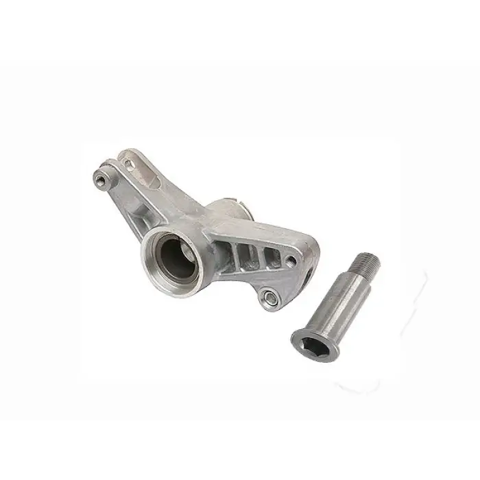 Gergi Kütüğü OM601>606 [W124 W140 W202 W210 Spr901>904 Vito638] Set Pimli