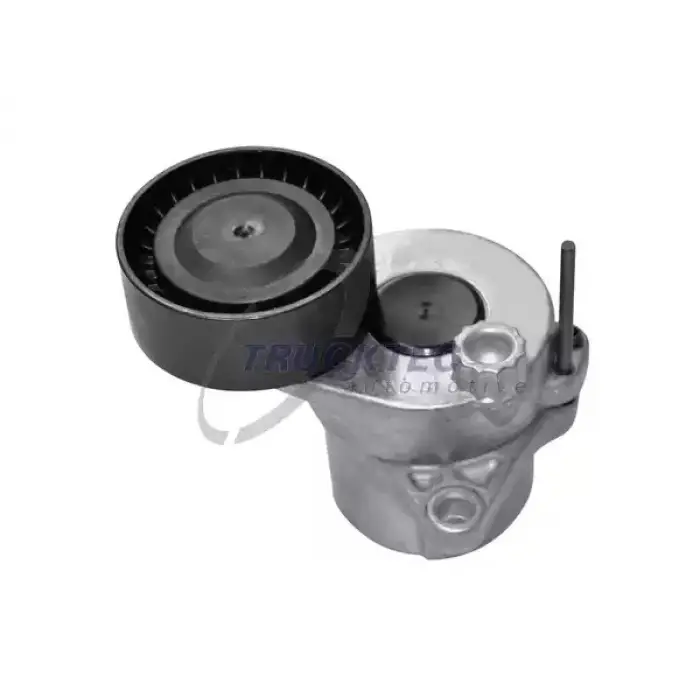 Gergi Kütüğü OM651 [Spr906 Vito639] Makaralı