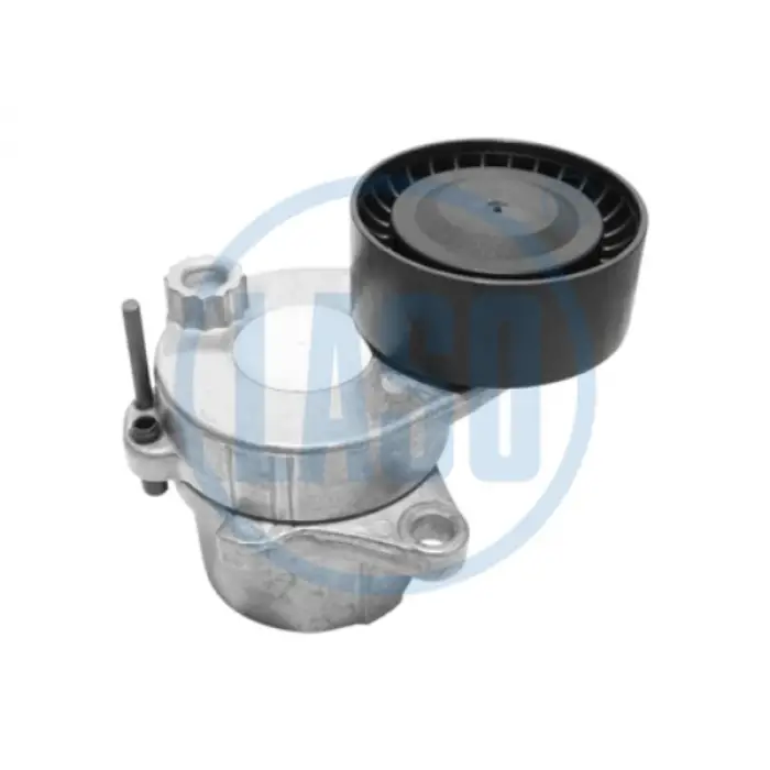 Gergi Kütüğü OM651 [Spr906 Vito639] Makaralı Start-Stop