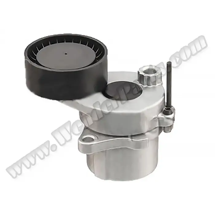 Gergi Kütüğü OM651 [W204 X204 W212 W221] Makaralı