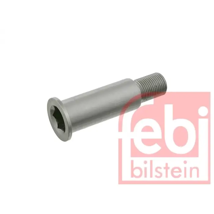 Gergi Kütük Pimi OM601>606 [W124 W140 W202 W210 Spr901>904 Vito638]