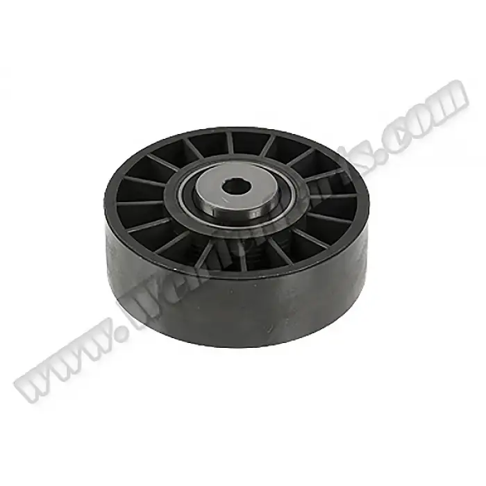 Gergi Makarası M102 OM601>606 [W201 W124 W202 W210 T1/T2:208D>508D Spr901>904 Vito638]