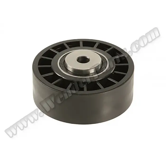 Gergi Makarası M111 [W202 W203 W210]