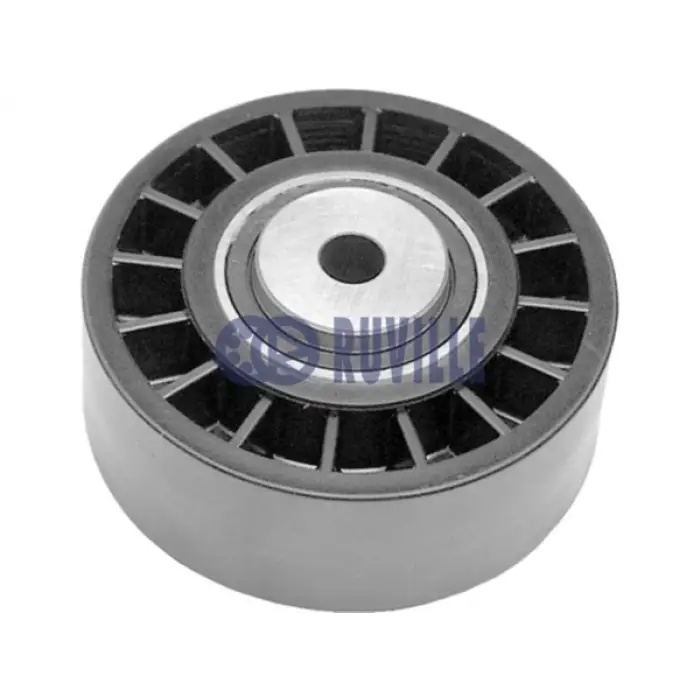 Gergi Makarası M111 [W202 W203 W210]