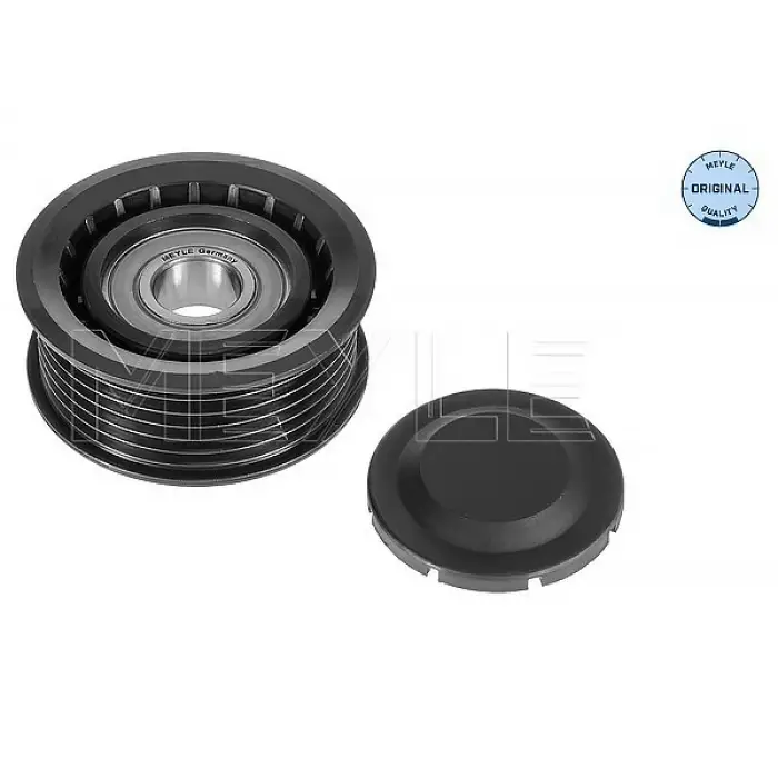 Gergi Makarası M112 M113 M272 M273 OM611>OM651 [W202>204 W210>212 W220 W221 Spr901>906 Vito638/639]