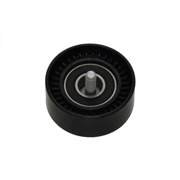 Gergi Makarası M113 M156 [W204 W211 W164 W220 W221]