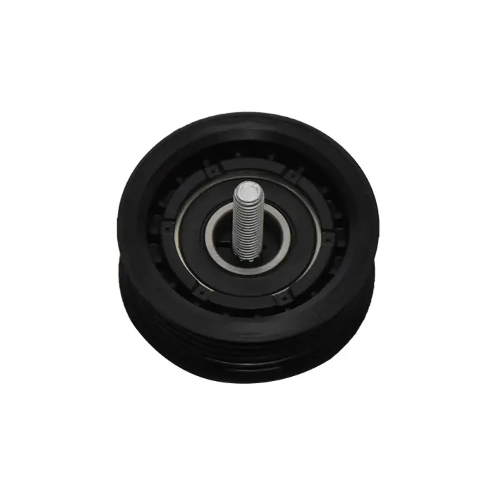 Gergi Makarası M156 [W204 W211 W164 W251 W221]