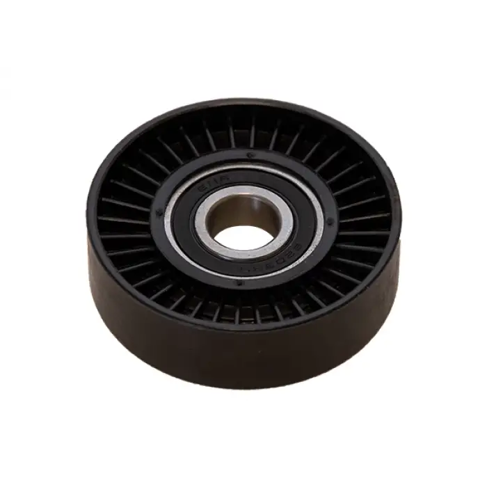 Gergi Makarası M166 M266 OM640 [W168 W169 W245 Vaneo414]