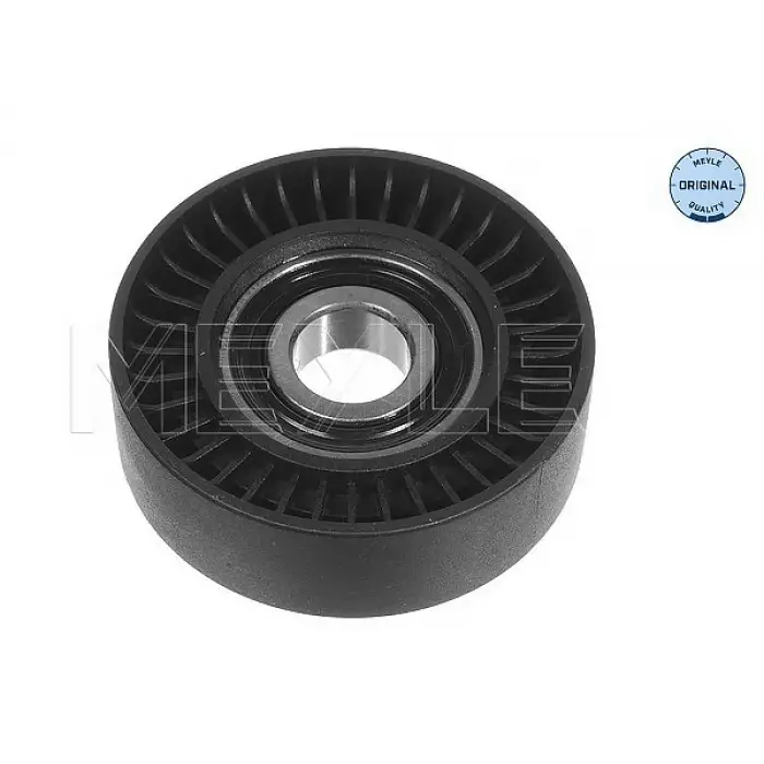 Gergi Makarası M166 [W168]