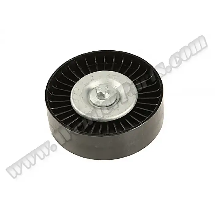 Gergi Makarası M271 [W203 W204 W211]