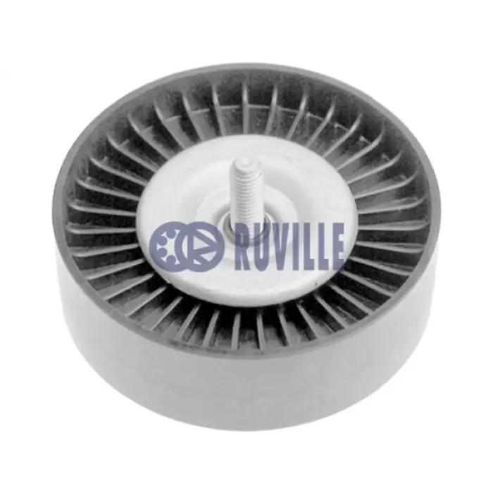 Gergi Makarası M271 [W203 W204 W211]