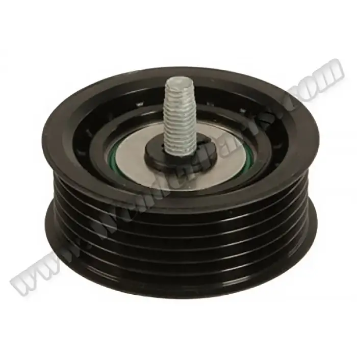 Gergi Makarası M272 M273 [W203 W204 W211 W164 W251 W221]