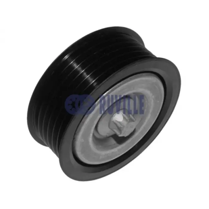 Gergi Makarası M272 M273 [W203 W204 W211 W164 W251 W221]