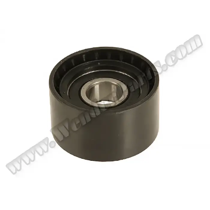 Gergi Makarası M275 OM642 [W203 W204 W211 W212 W220 W221 W164 Spr906 Vito639]