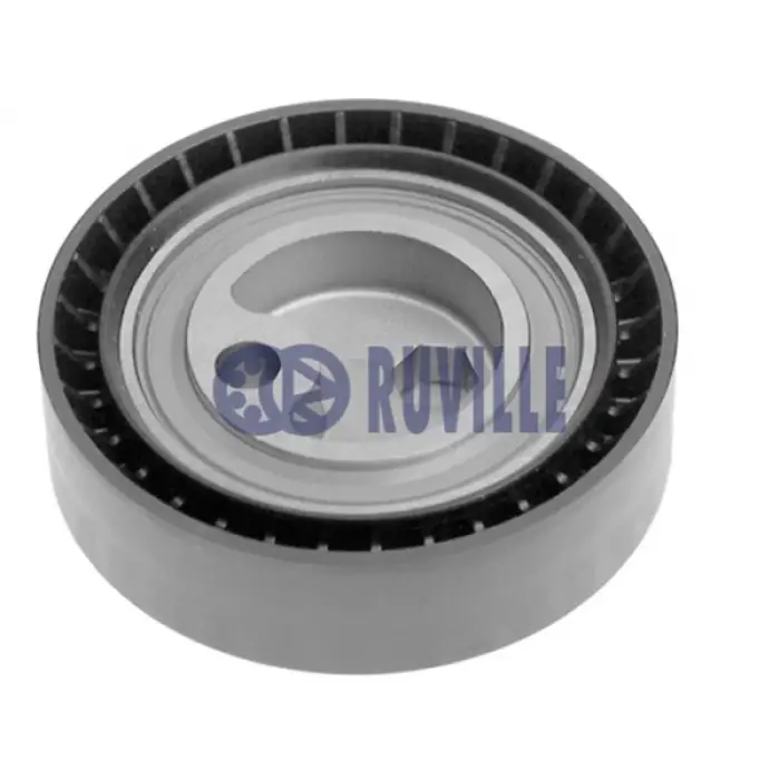 Gergi Makarası M40 M42>M44 M51 [E34 E36] Klima Kayışı