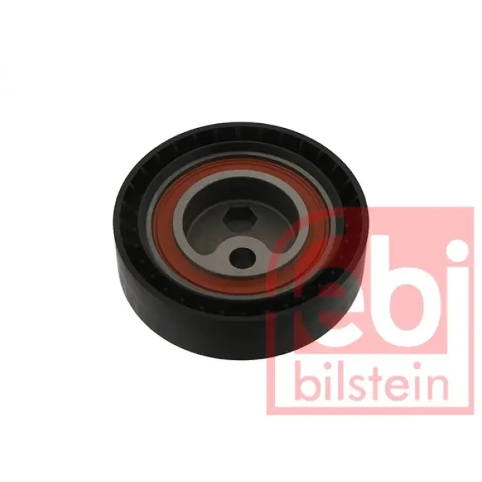 Gergi Makarası M40 M42>M44 M51 [E34 E36] Klima Kayışı