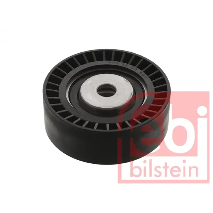 Gergi Makarası M42 M43 M44 M50 M52 M54 [E34>E65 X5:E53]